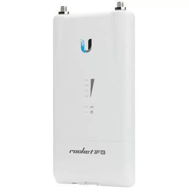 Ubiquiti Rocket 5AC Lite basisstationradio – 5 GHz airMAX ac – R5AC-LITE