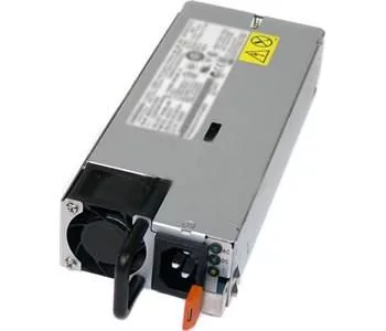Lenovo System x 900W AC-voeding – High Efficiency Platinum – 00FK936 – 00FK936-RFB