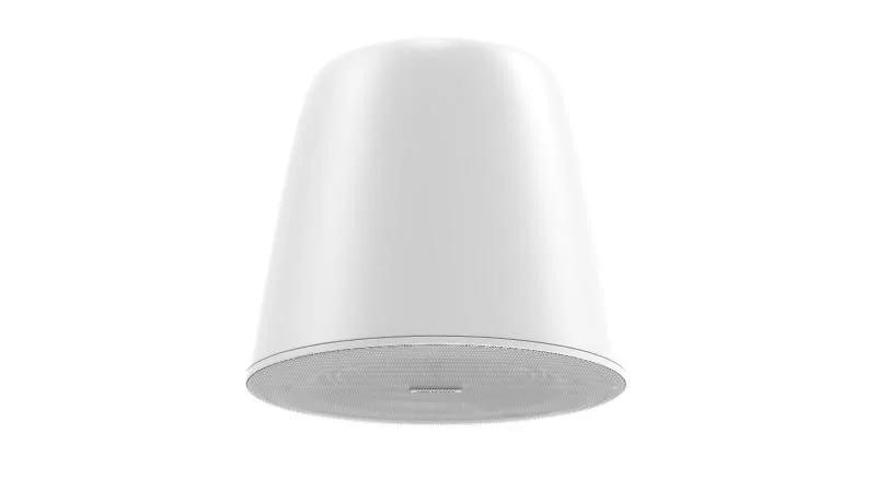 Hikvision DS-QAZ0510G1 hangende luidspreker – 100/70 V – 10 W