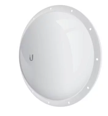 Ubiquiti airMAX RocketDish 2ft radome – RF-afscherming – RAD-RD2