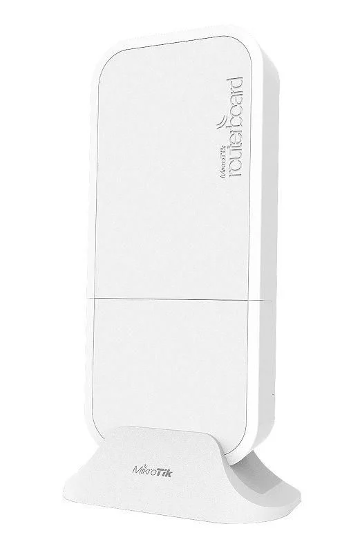 MikroTik wAP ac LTE6 kit WiFi 5 access point met LTE Cat6 – RBwAPGR-5HacD2HnD&R11e-LTE6