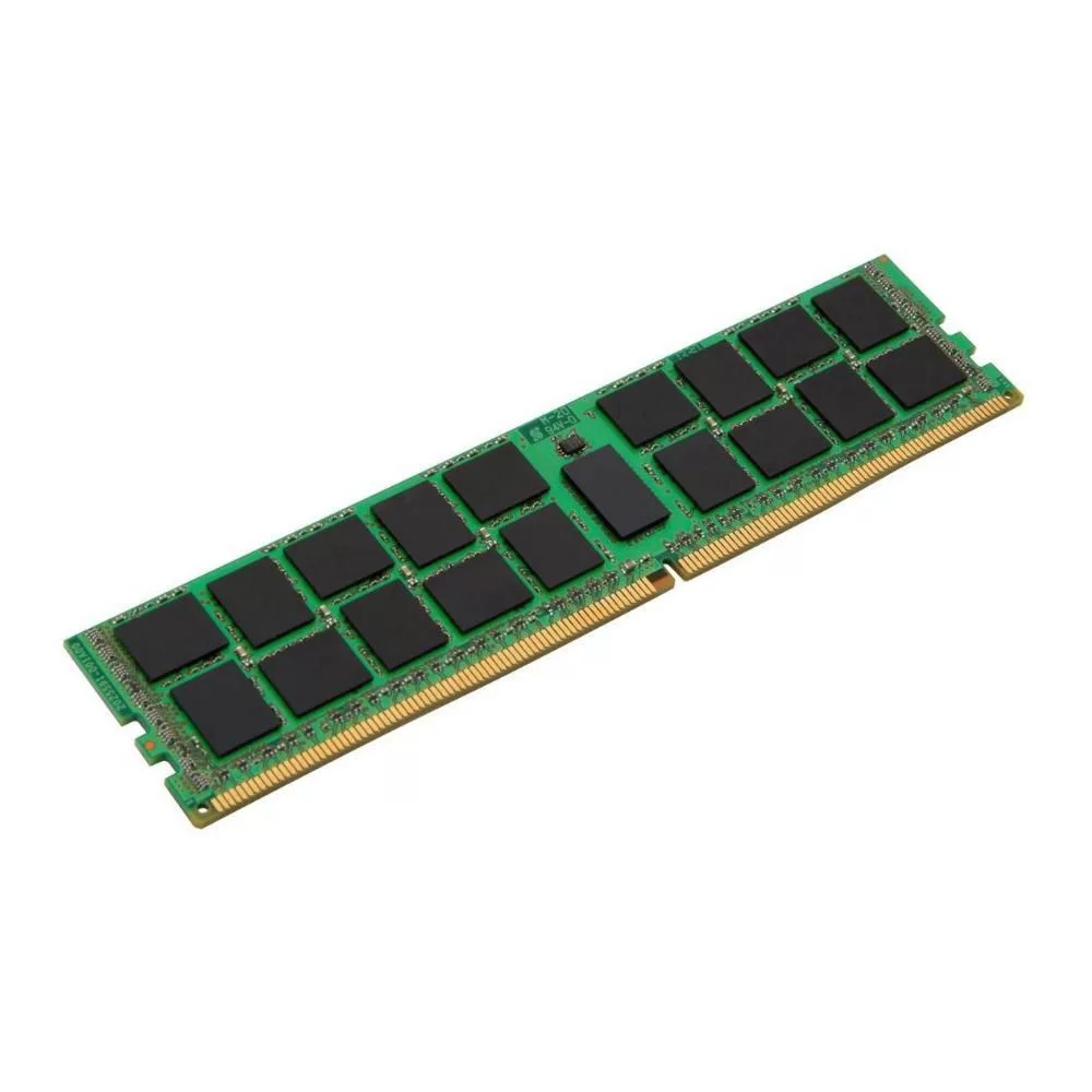 Lenovo 16GB DDR3L RDIMM – ECC Registered 1333 MHz – 49Y1565-RFB