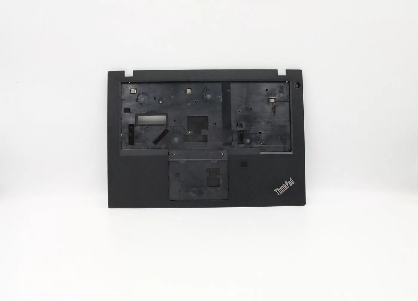 Lenovo ThinkPad L480 topcase – met vingerafdruklezer – 5CB0W66971