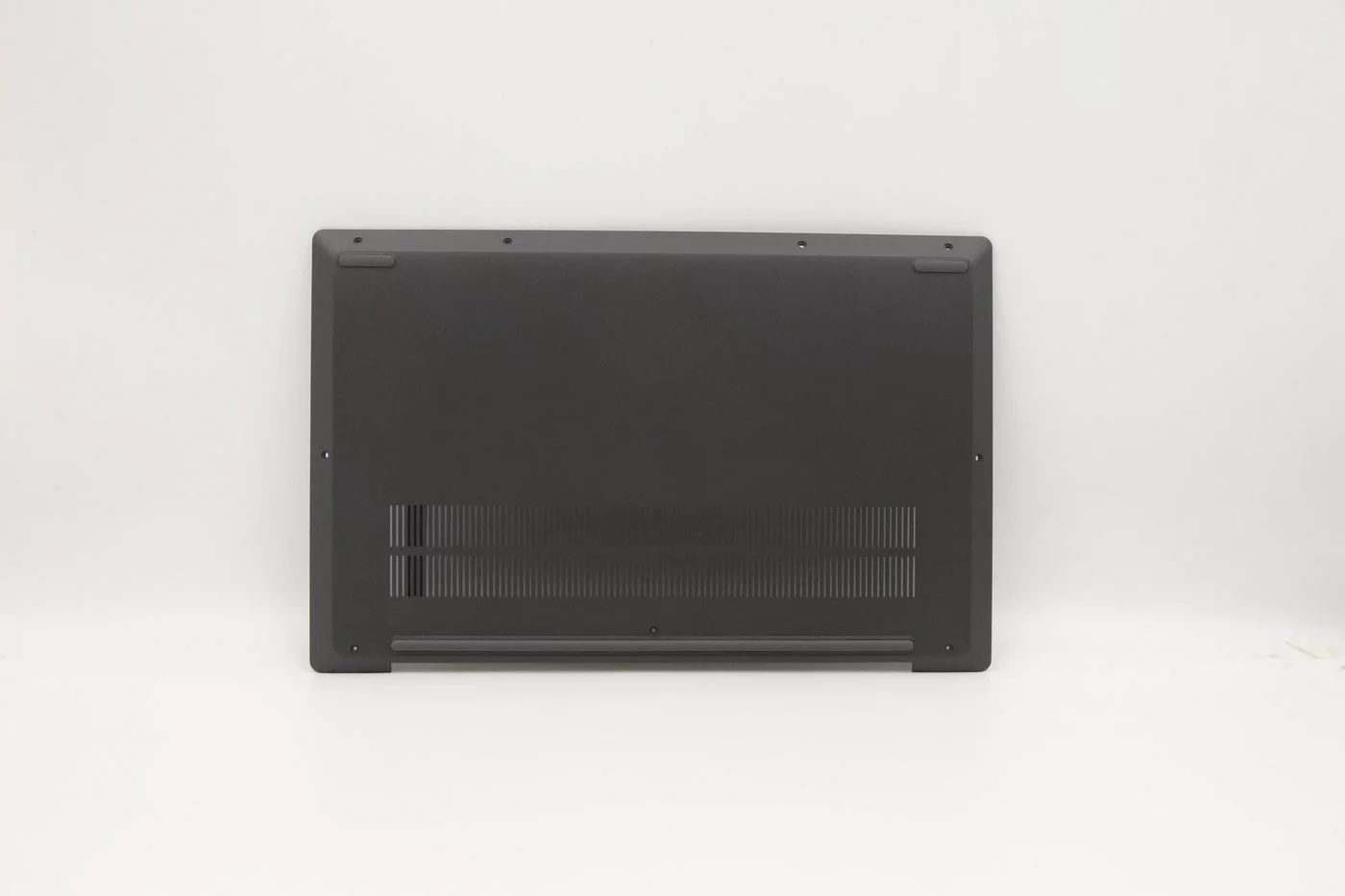 Lenovo IdeaPad 5 14IIL05 onderbehuizing – zwart kunststof – 5CB0Y88805