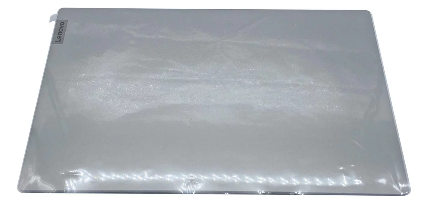 Lenovo LCD-achtercover – zilvergrijs voor IdeaPad 5 15-serie – 5CB0X56071