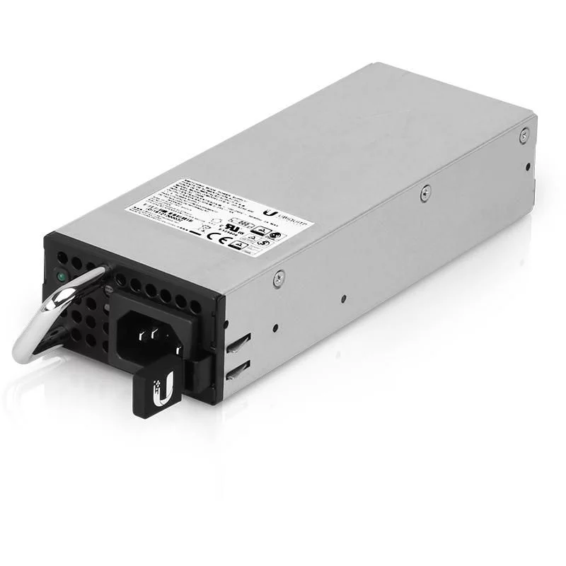Ubiquiti AC/DC-voedingsmodule – 100 W hot-swappable – RPS-AC-100W