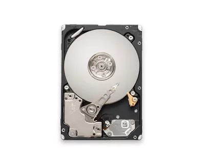 Lenovo ThinkSystem 600GB SAS HDD – 10K 12Gb hot-swap – 7XB7A00025-RFB