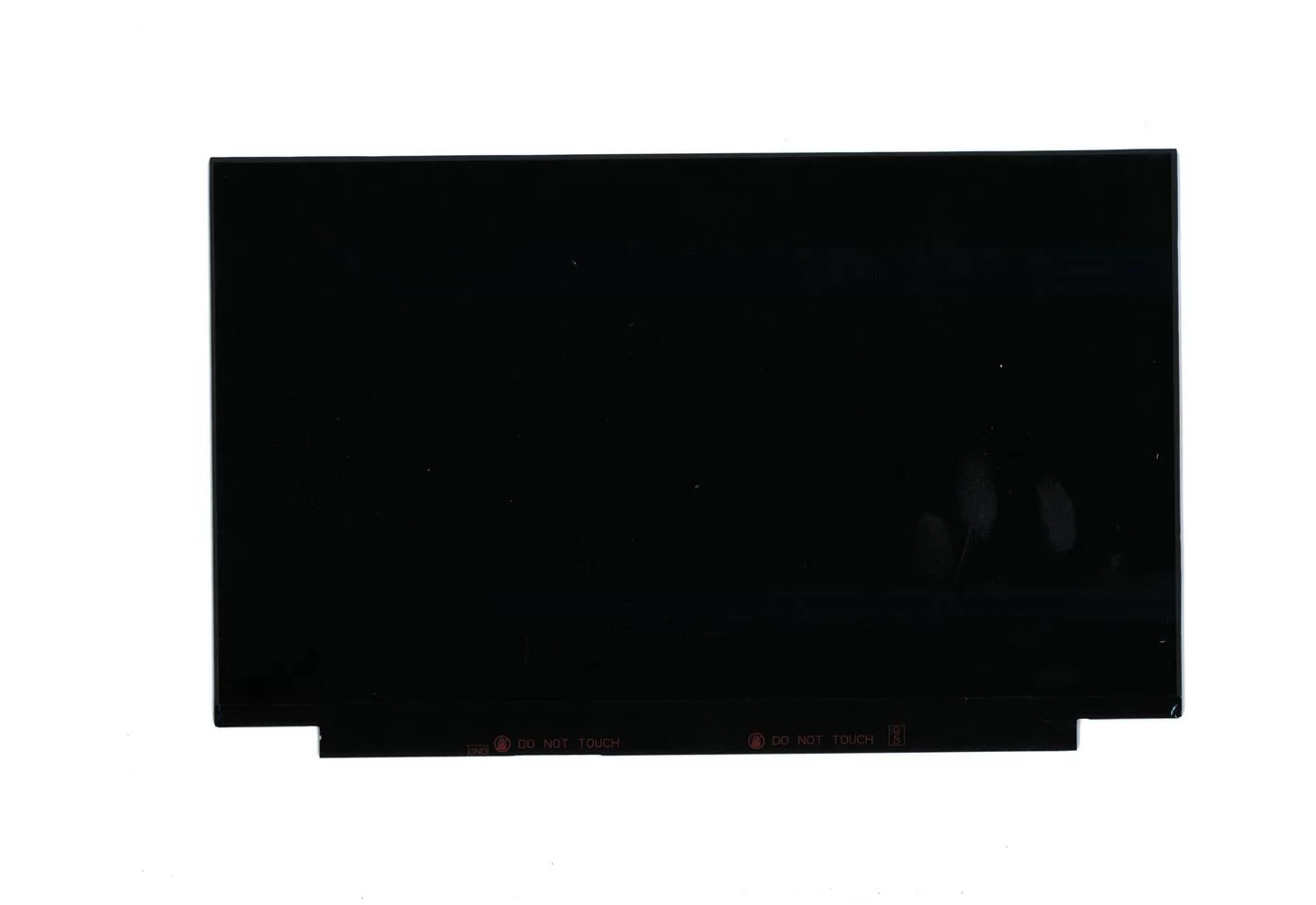 Lenovo 14-inch WQHD IPS notebookbeeldscherm – glanzend – 00NY679