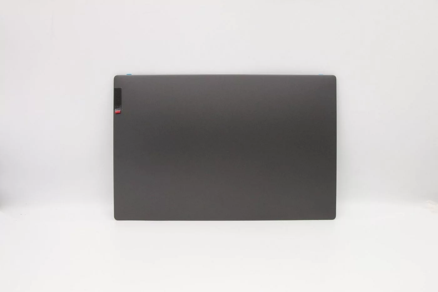 Lenovo LCD-achtercover voor IdeaPad 5 (81YK) – grijs – 5CB0X56073