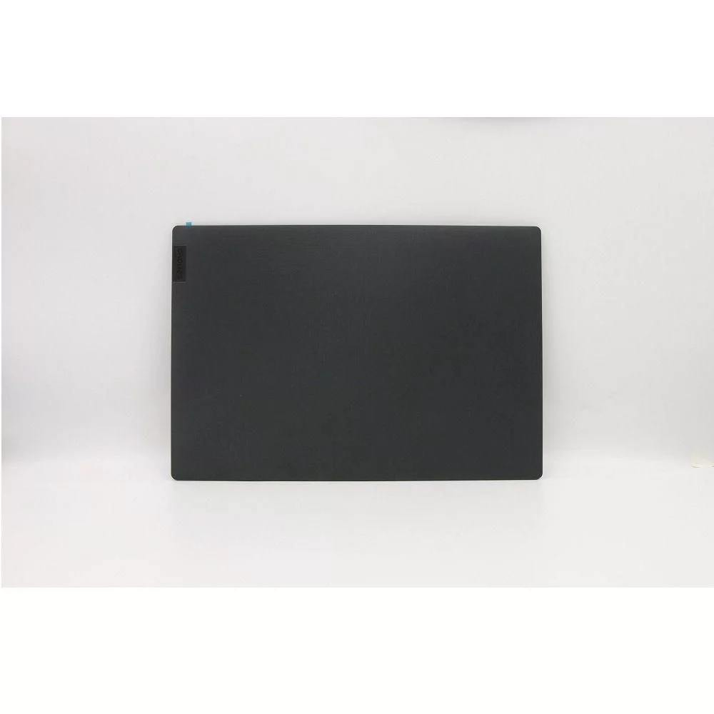 Lenovo IdeaPad 3-15IML05 LCD-cover – zwart – 5CB0X57436