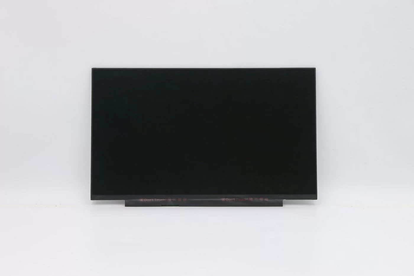 Lenovo 14-inch HD TN-displaypaneel – antireflecterend – 5D10Z26830
