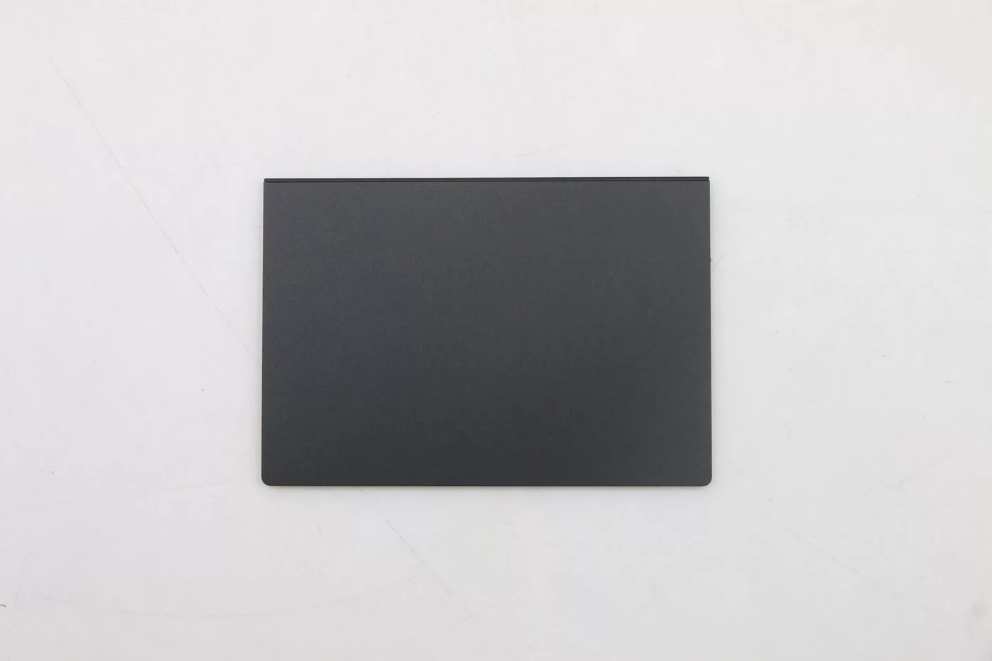 Lenovo ThinkPad E15 touchpad – zwart Mylar-oppervlak – 5M10W51781