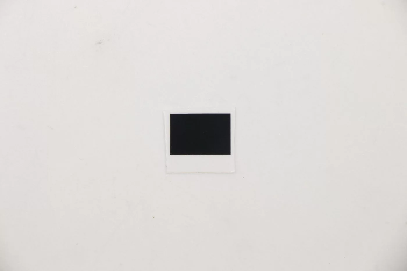 Lenovo Mylar beschermfolie – PET, 15 × 10 × 0,1 mm – 5M20Z42103
