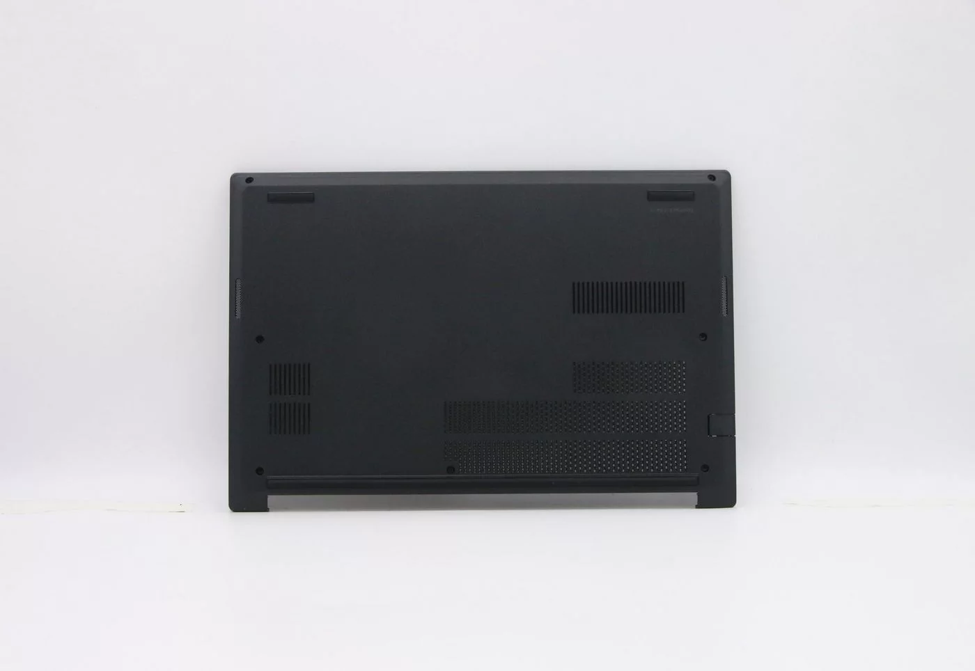 Lenovo ThinkPad E14 Gen 2 onderbehuizing – zwart – 5CB0S95403
