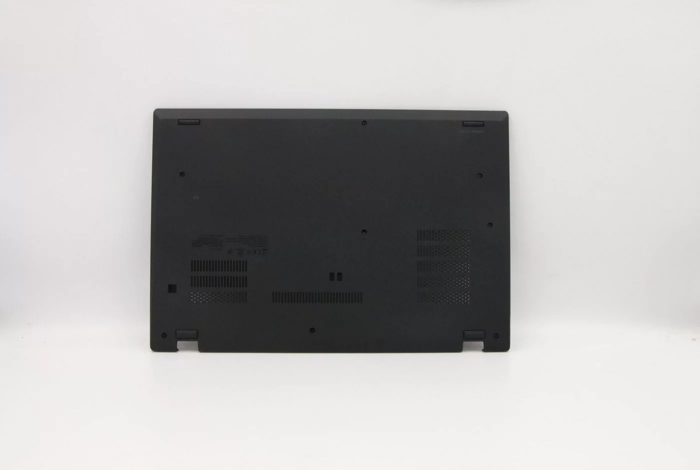 Lenovo ThinkPad T15 bodemdeksel – 5CB0S95432