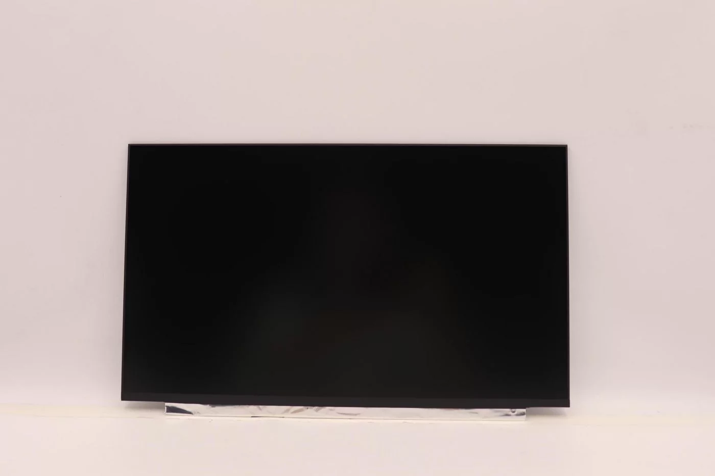 Lenovo 15,6-inch HD TN LCD-scherm – 220 nit – 5D10W35432
