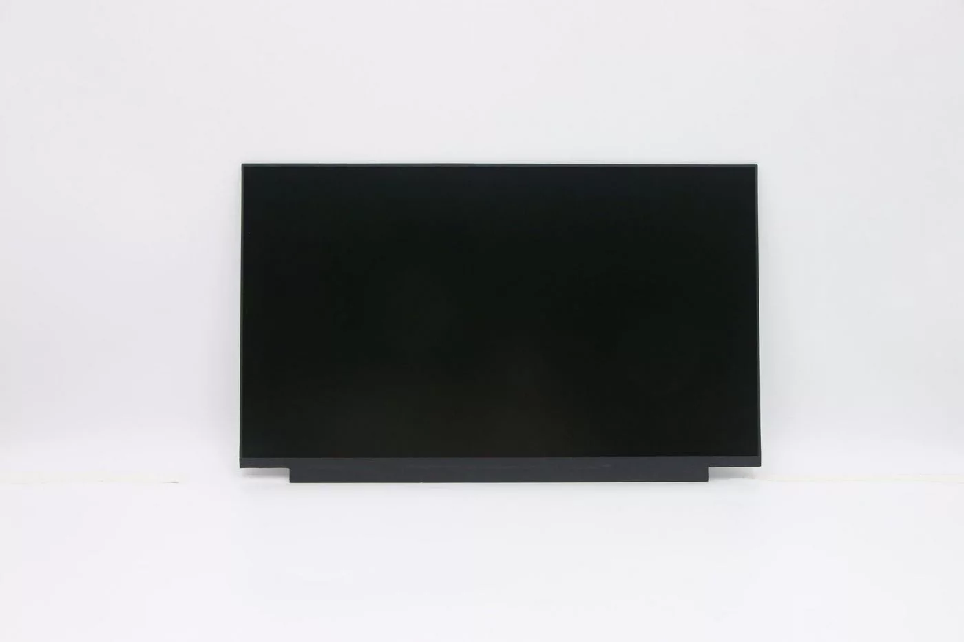 Lenovo 15,6-inch HD TN LCD-scherm – mat en niet-touch – 5D10W35433