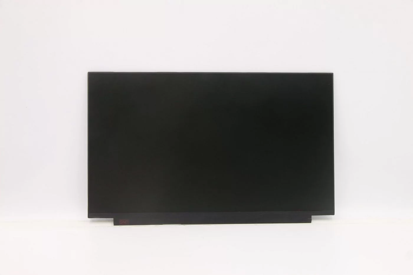 Lenovo 15,6 inch HD TN laptopdisplay – mat 60 Hz – 5D10W35431