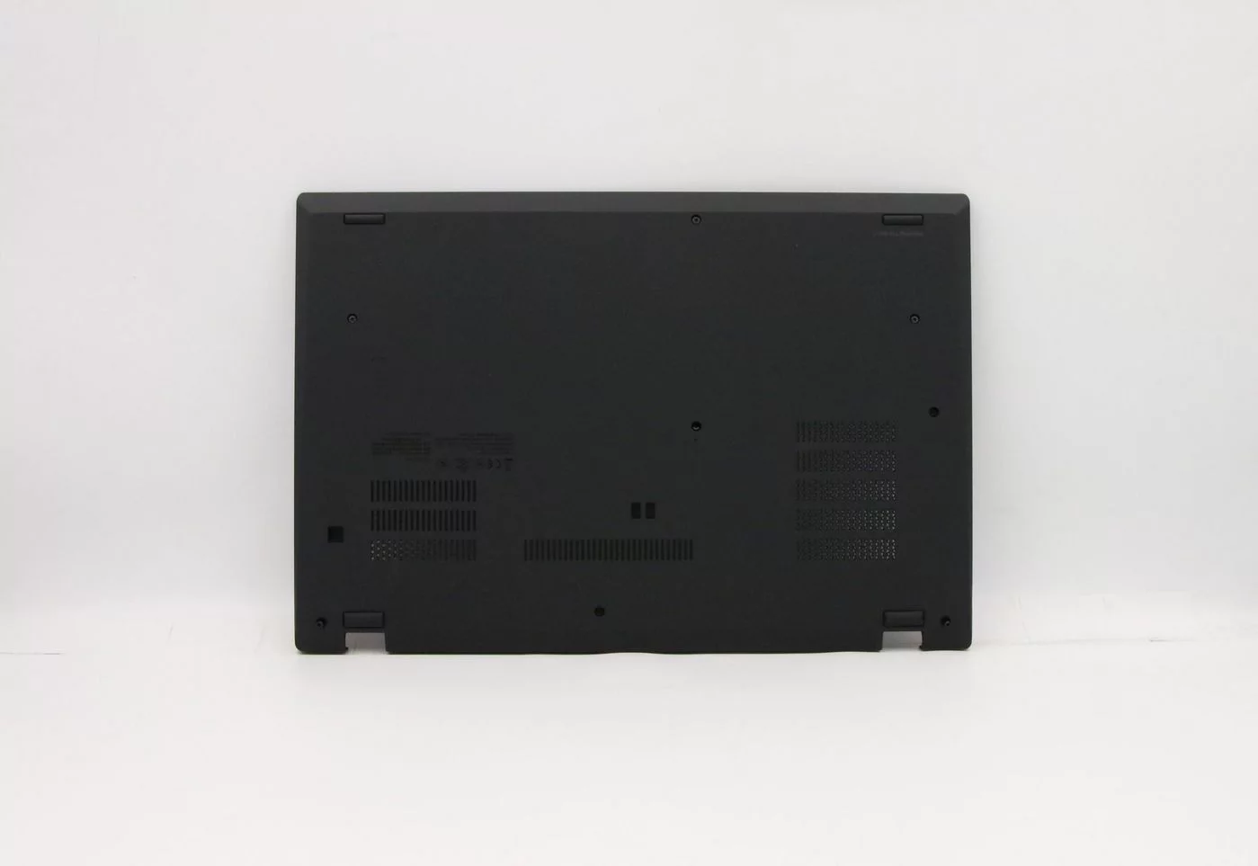Lenovo ThinkPad T15 Gen 1 onderbehuizing met WWAN – 5CB0S95431