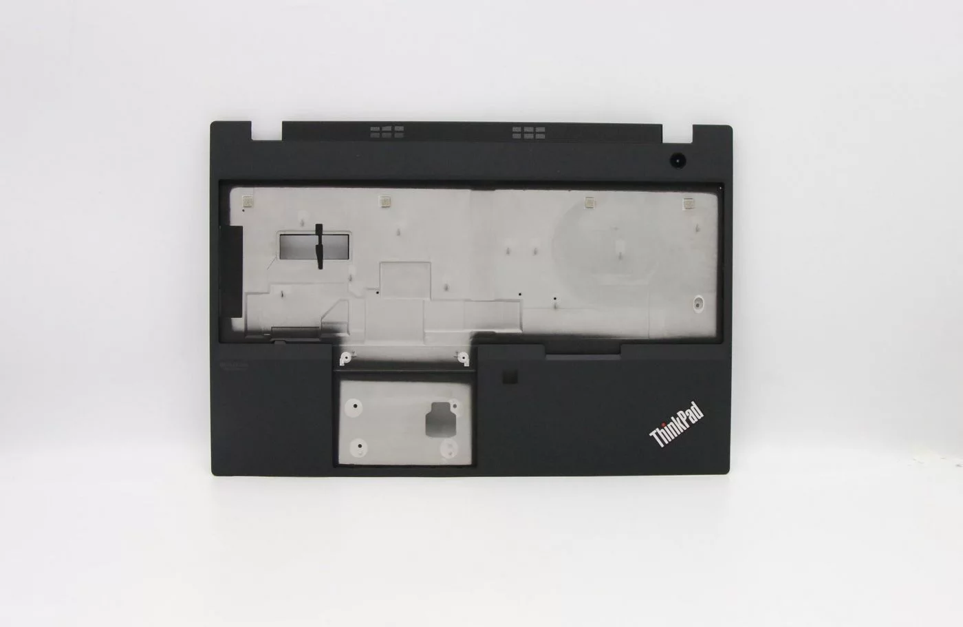 Lenovo ThinkPad T15 C-cover sub-assembly – palmsteun met toetsenbordbezel – 5CB0S95437