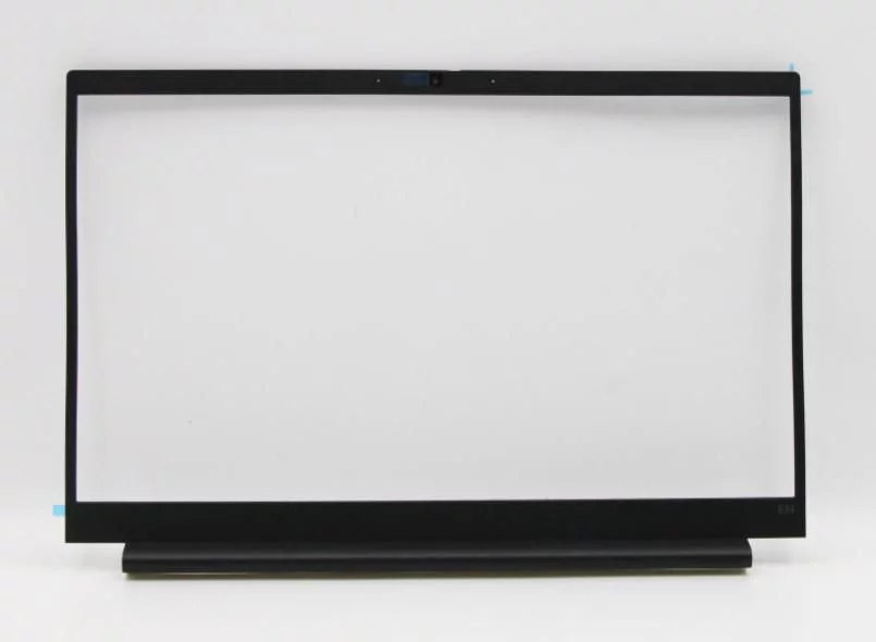 Lenovo ThinkPad E14 LCD-displayrand – vervangingsonderdeel – 5B30S73484