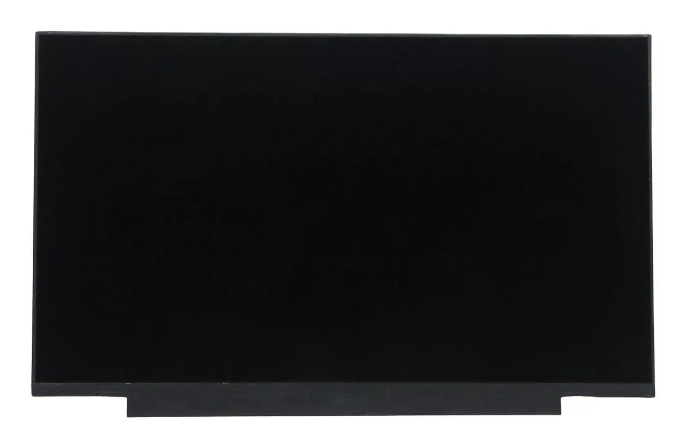 Lenovo 14-inch FHD IPS touchscreen – 5D10Z72100
