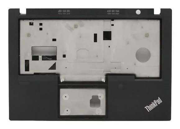 Lenovo Drift 2.0 notebook-bovenbehuizing – zwart – 5CB0S95413