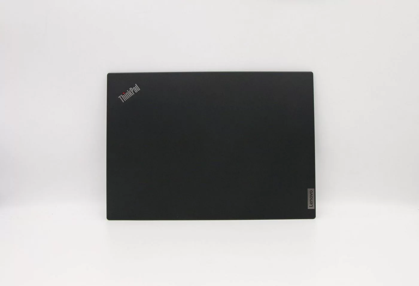Lenovo Odin Intel FRU-behuizingscover met WWAN – 5CB0S95454