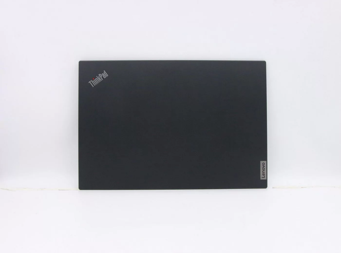 Lenovo ThinkPad L15 displaydeksel voor WWAN – 5CB0S95457