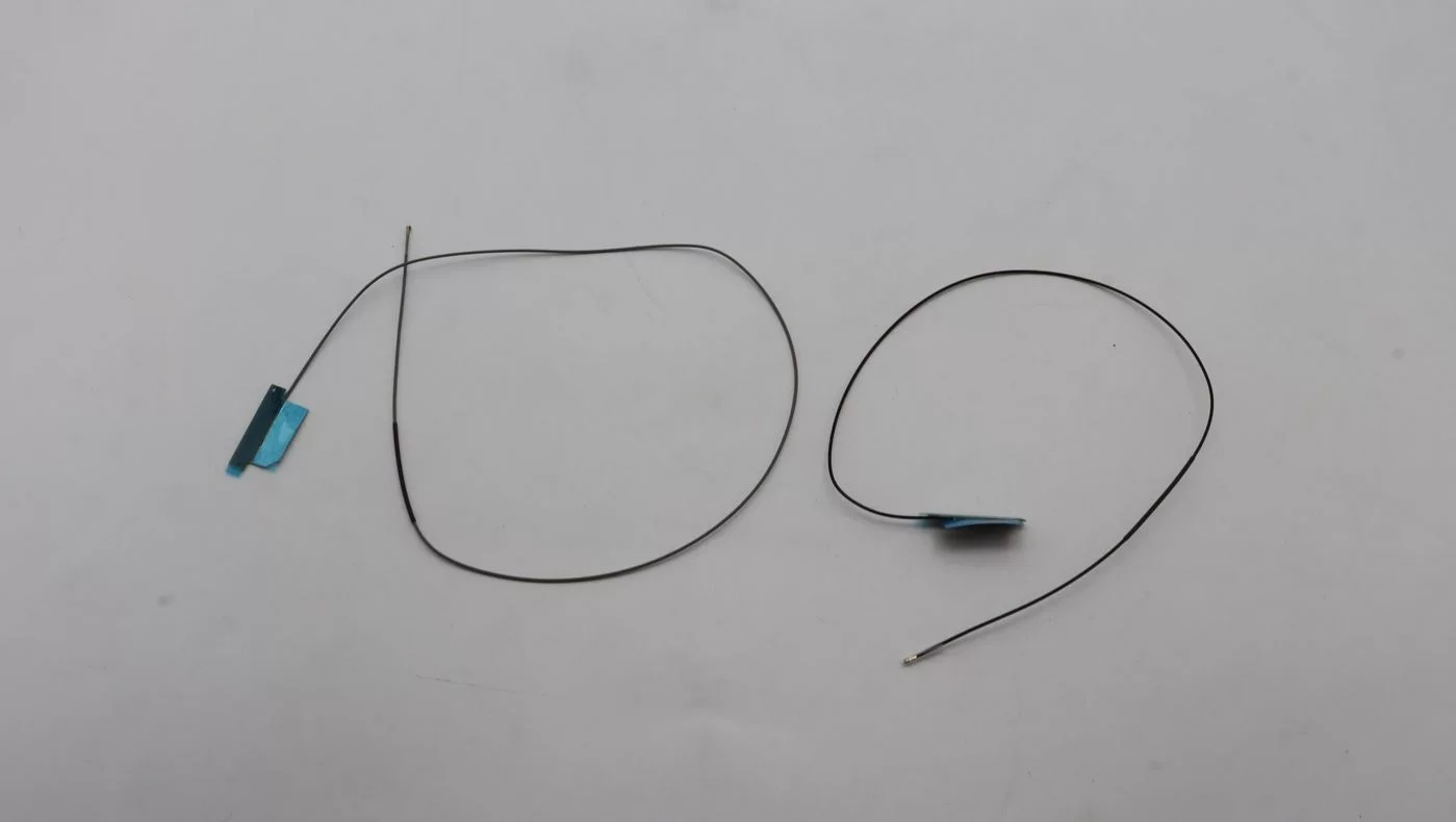 Lenovo WLAN-antenne Aux & Main – 5A30Z88226