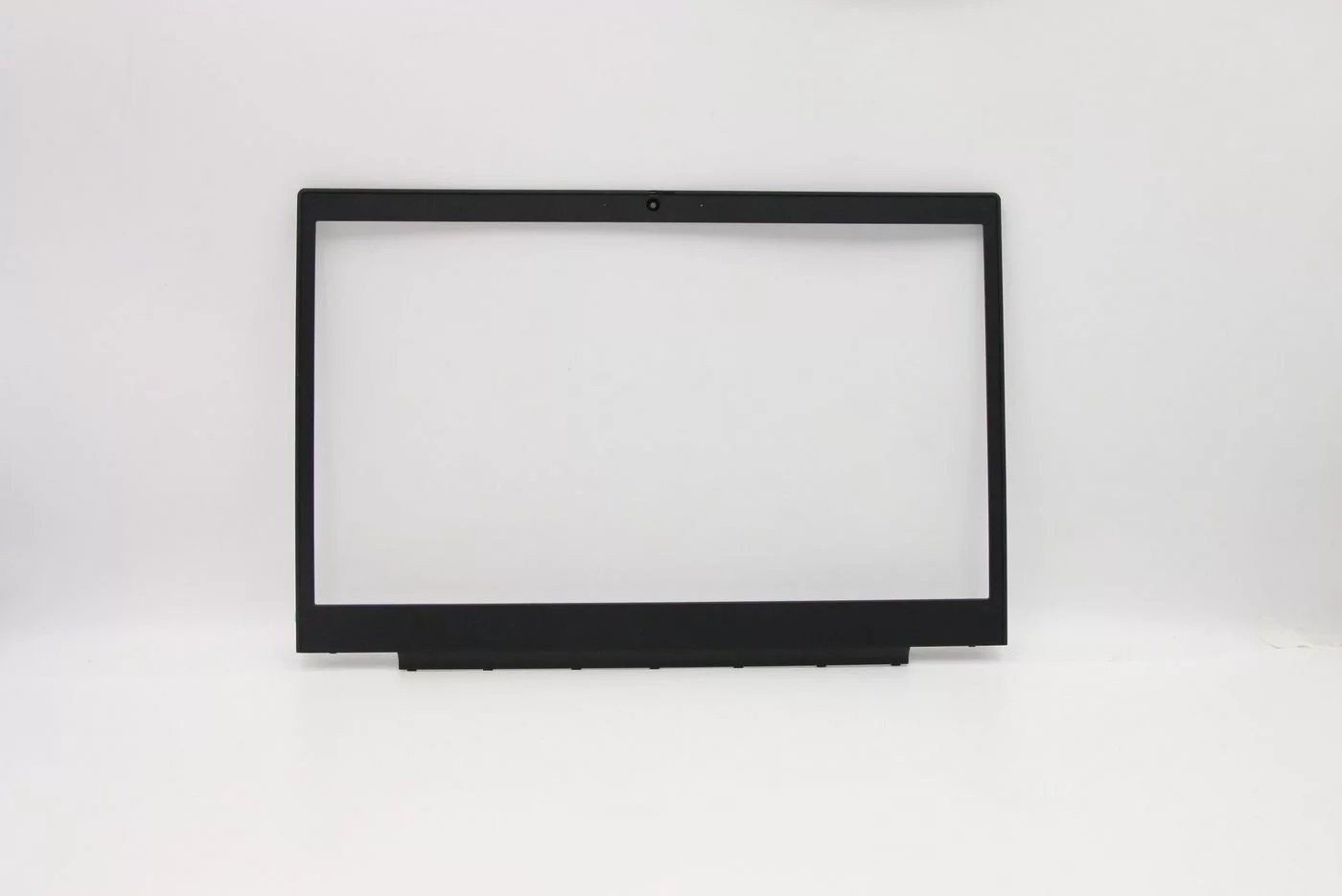 Lenovo ThinkPad L15 displaybezel – vervangingsonderdeel – 5B30S73471