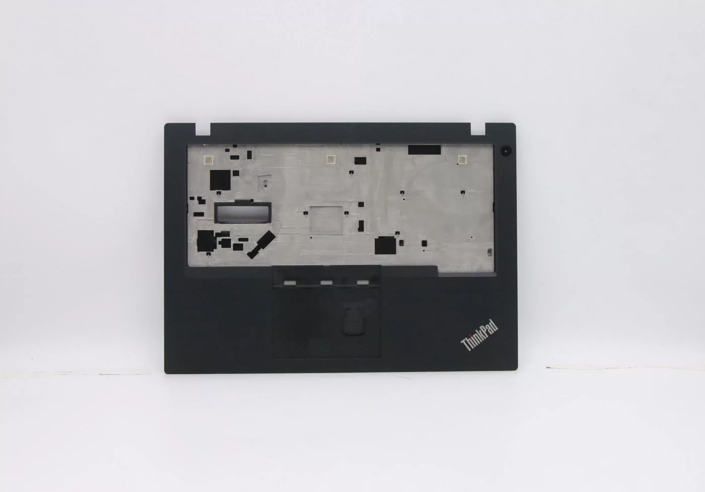 Lenovo Odin Intel cover assembly – notebookbehuizing – 5CB0S95395