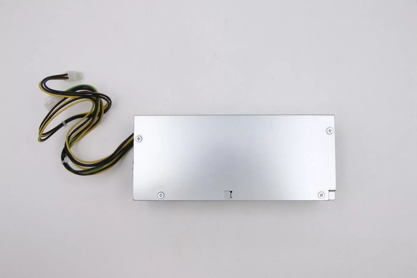 Lenovo interne voeding – 260 W desktopvervanging – 5P50V03186