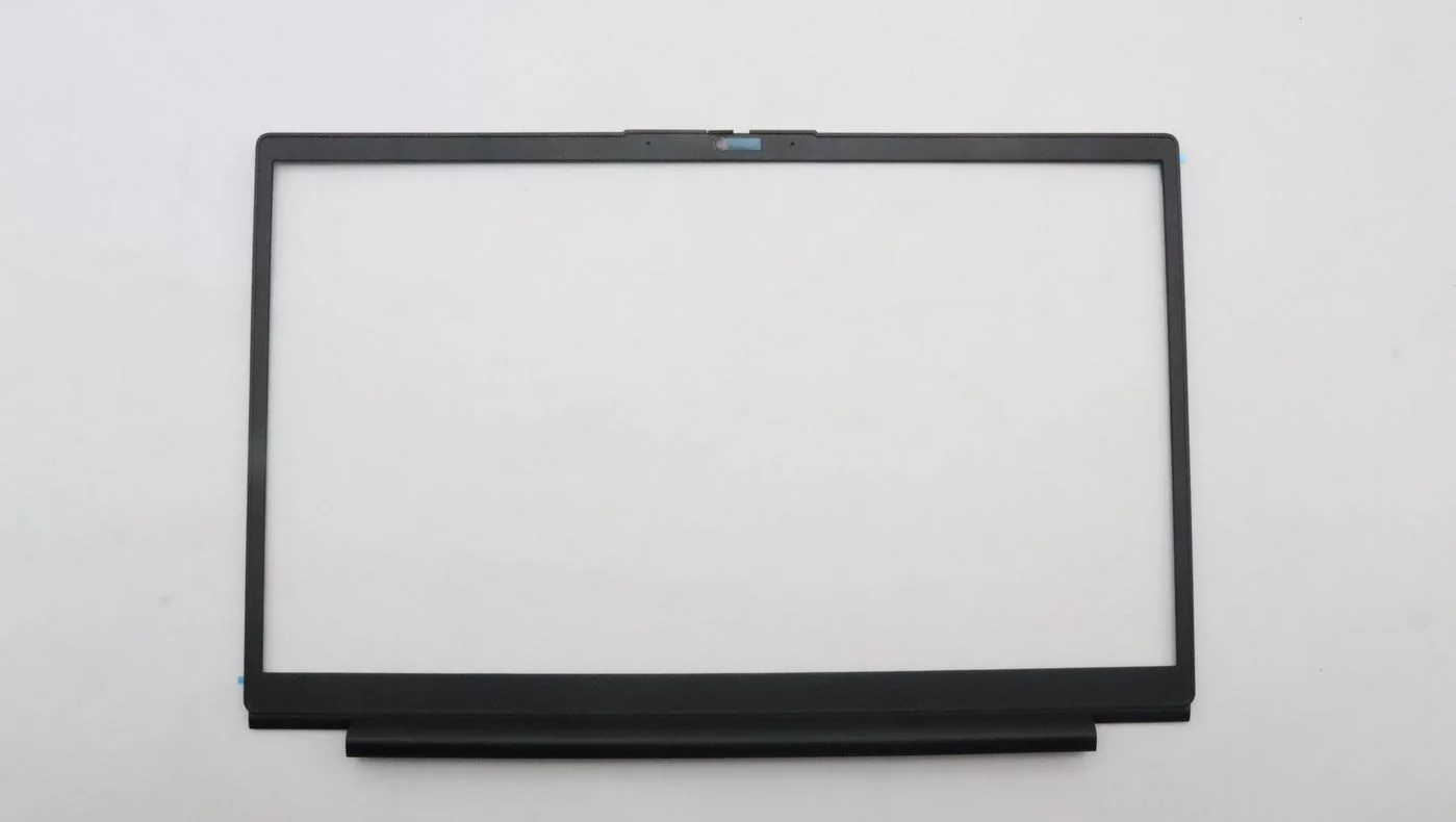 Lenovo V14 G4 display bezel – zwart, 14 inch – 5B30S19097