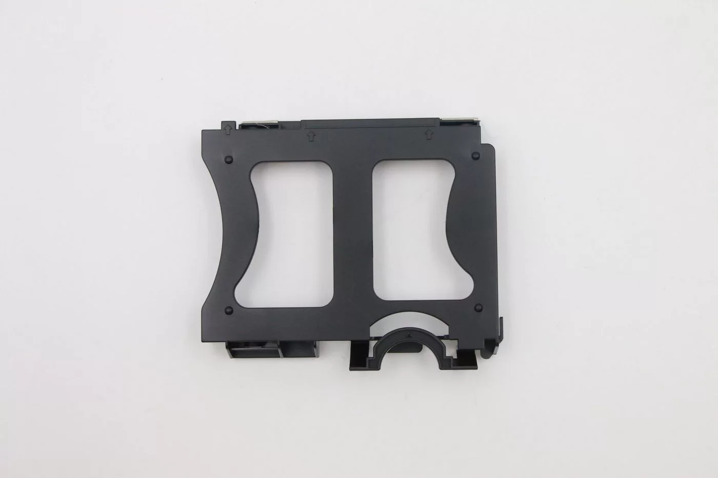 Lenovo Tiny6 HDD-traykit – voor opslaginstallatie – 5M10U50268