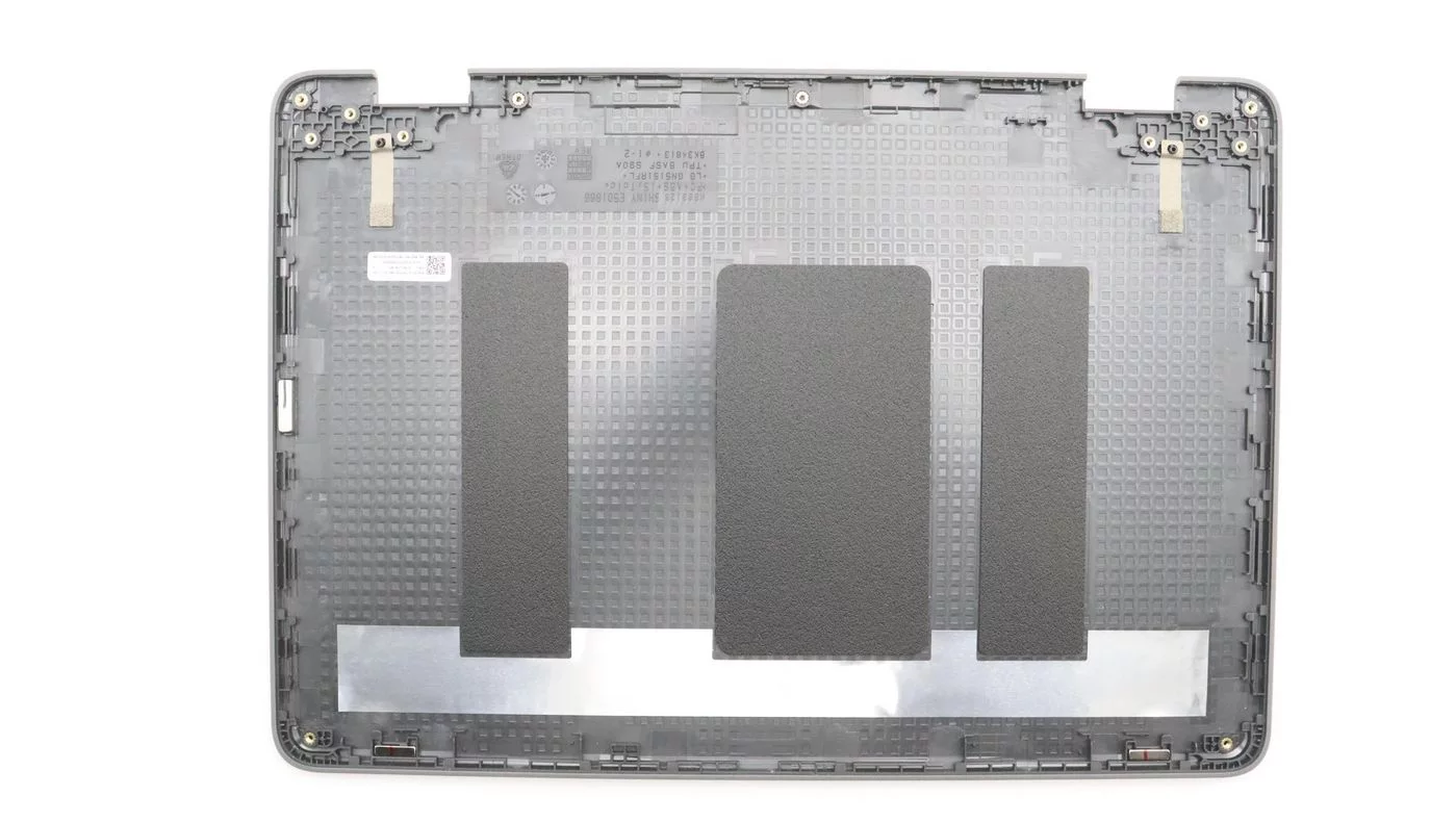 Lenovo 300e Yoga Chromebook Gen 4 beeldschermachterkap – WLAN/WiFi – 5CB1J18185