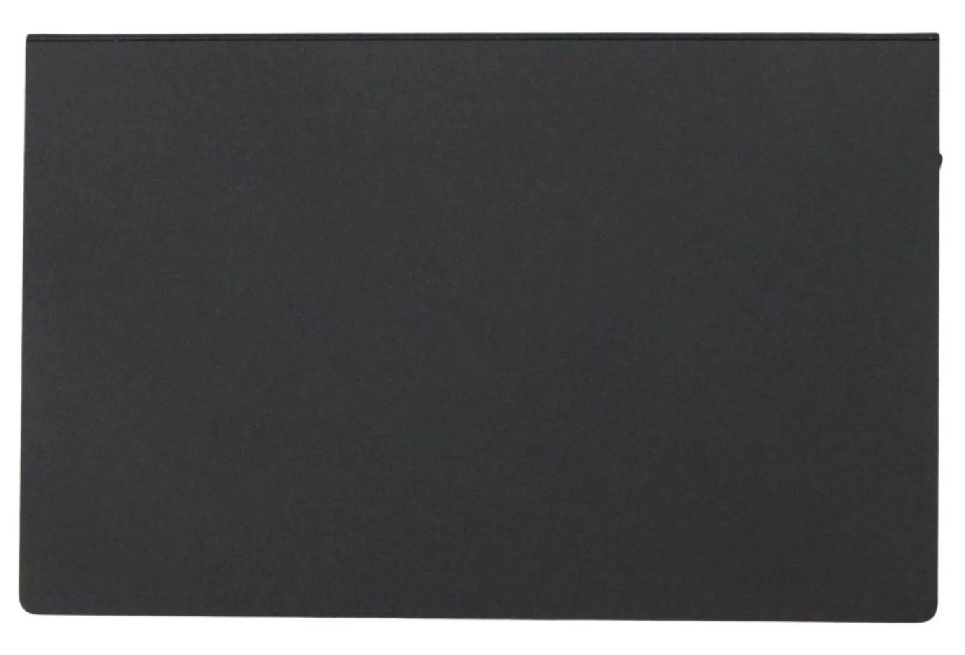 Lenovo CS16 2BCP Mylar touchpad – zwart – 5M10W51756