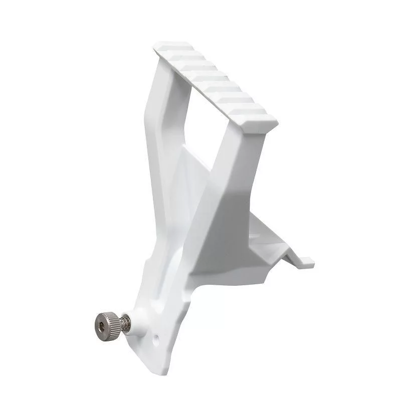 MikroTik uitlijn- en richtaccessoire – voor Wireless Wire nRAY – nRayAIM-DH1