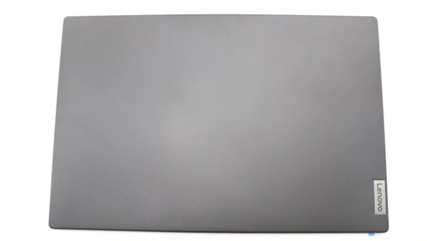 Lenovo V14 G4 AMN LCD-achterdeksel – zwart – 5CB1K18618