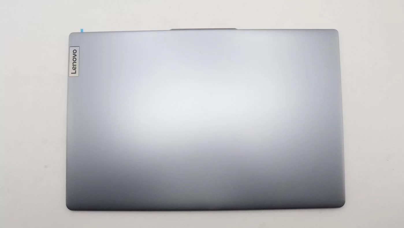 Lenovo IdeaPad Slim 3 LCD-deksel – displaybehuizing – 5CB1K18632