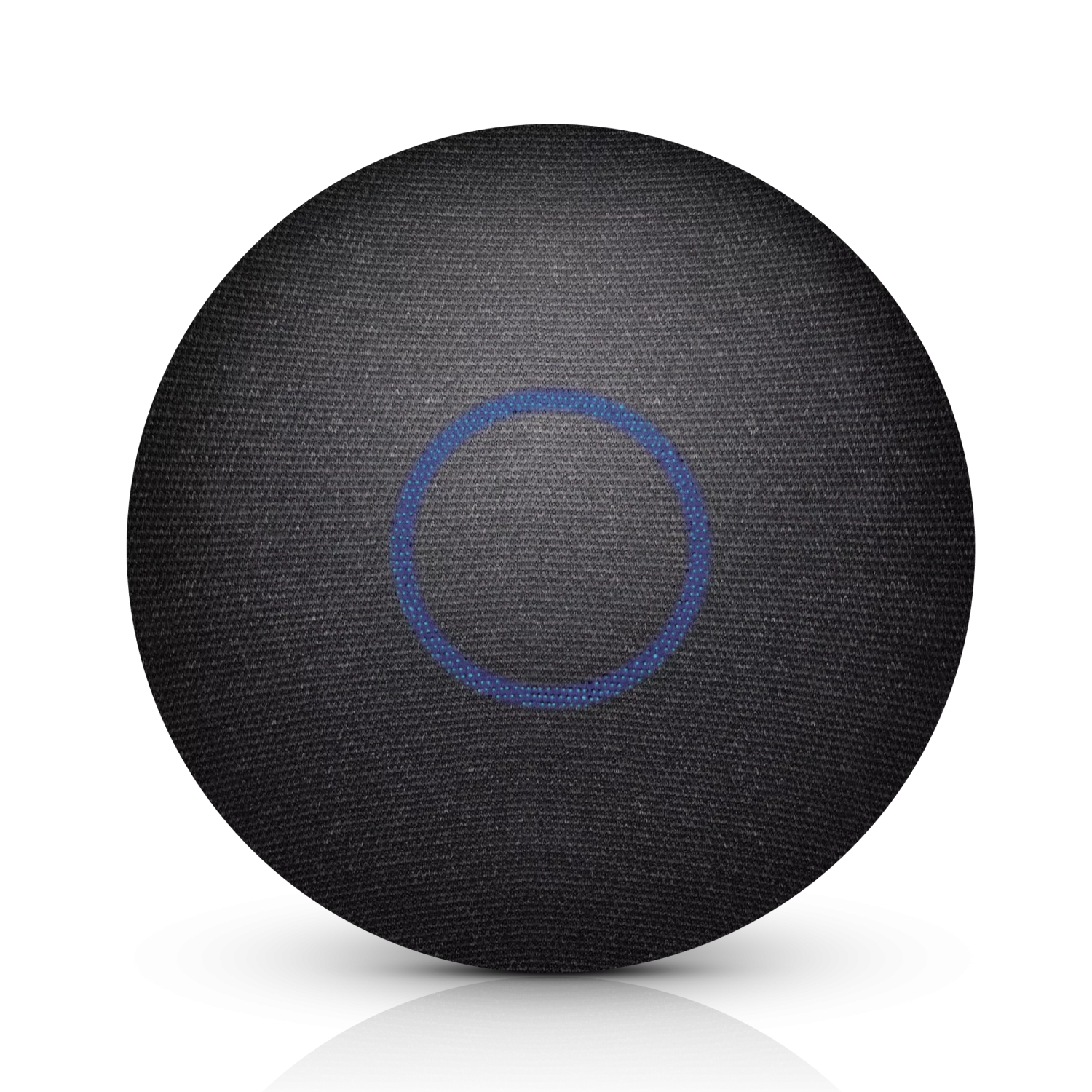 Ubiquiti Fabric Cover nHD-cover-Fabric-3 voor nanoHD, UniFi6 Lite en U6+