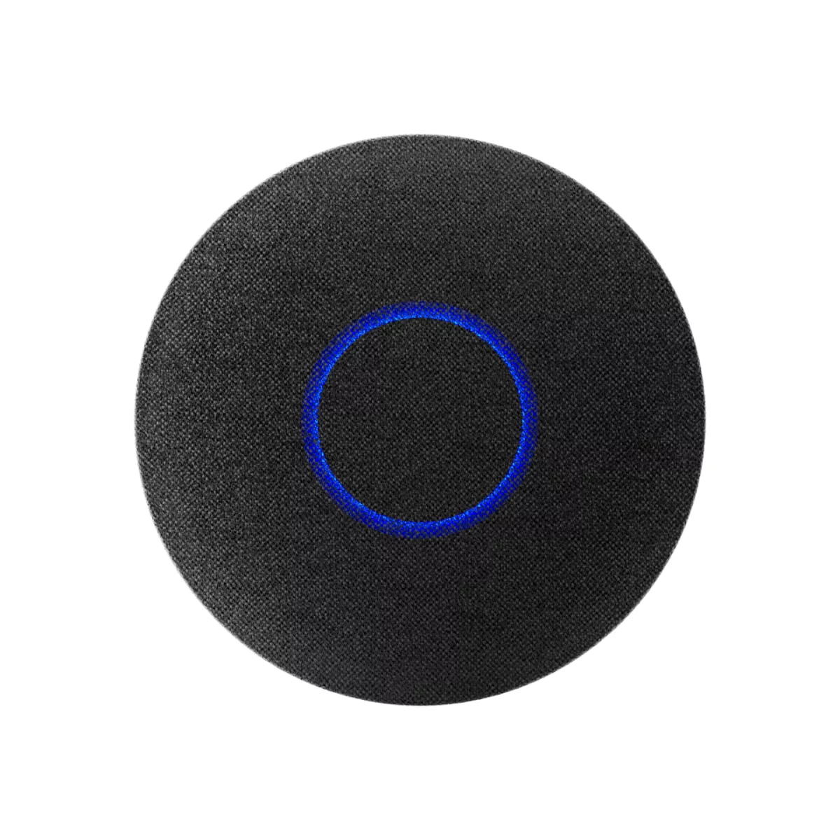 Ubiquiti Fabric Cover nHD-cover-Fabric-3 in textieluitvoering