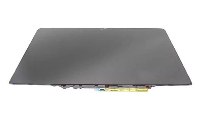 Lenovo 300e Yoga Chromebook Gen 4 LCD-displaymodule – 11,6 inch touchscreen – 5D11C95909