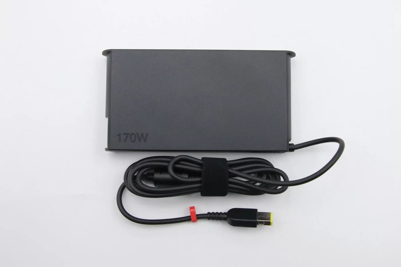 Lenovo 170W Slim AC-adapter – 20 V / 8,5 A – ADL170SCC3A