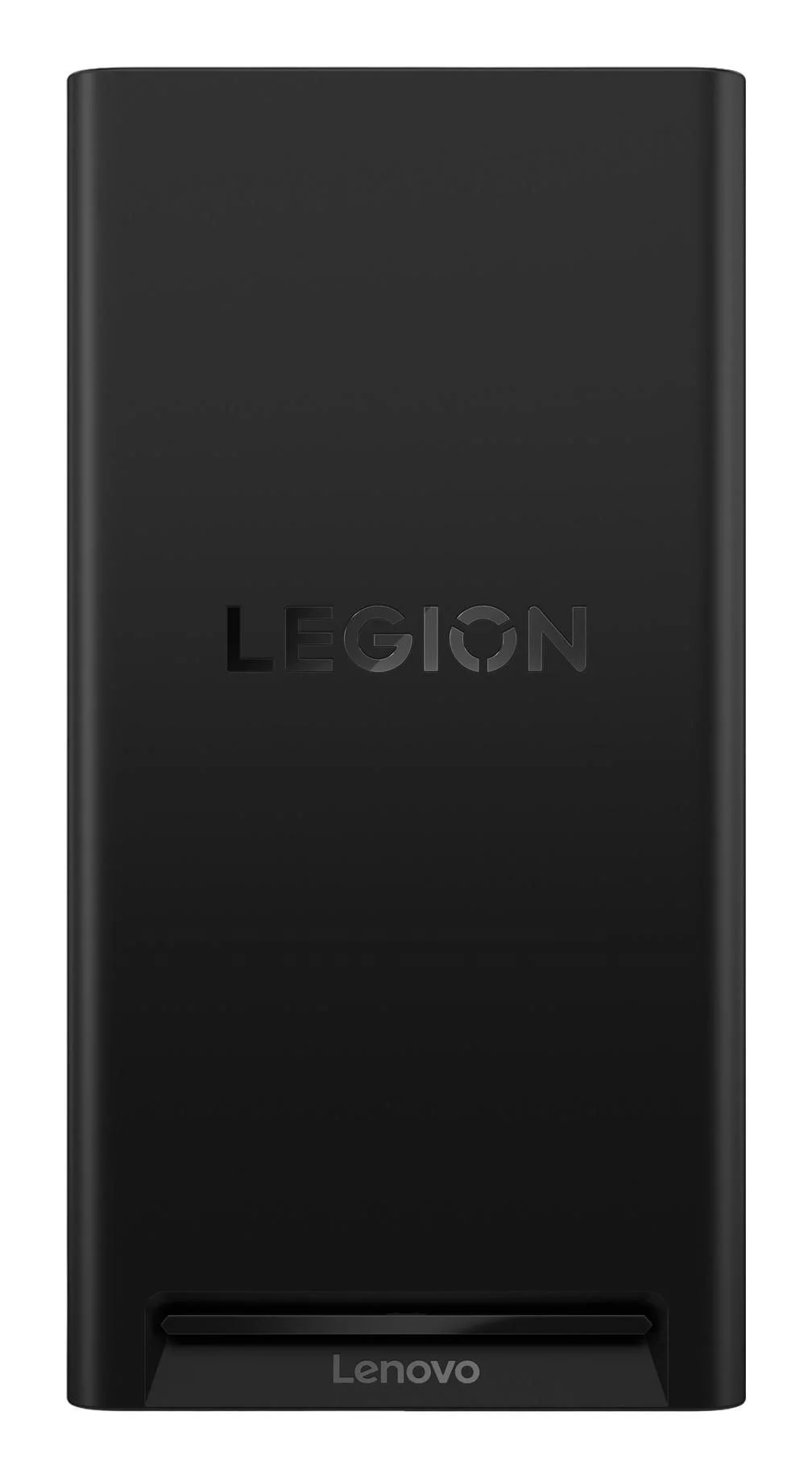 Lenovo Legion T5 30IAS10 gaming-pc – Core Ultra 5 en RTX 5060 – 90YA004HGF