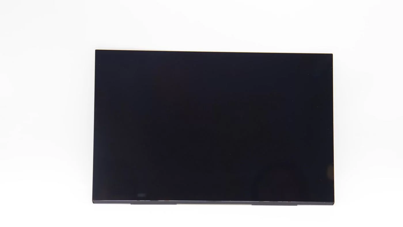 Lenovo 14-inch OLED WUXGA-scherm – 400 nits – 5D11K06153