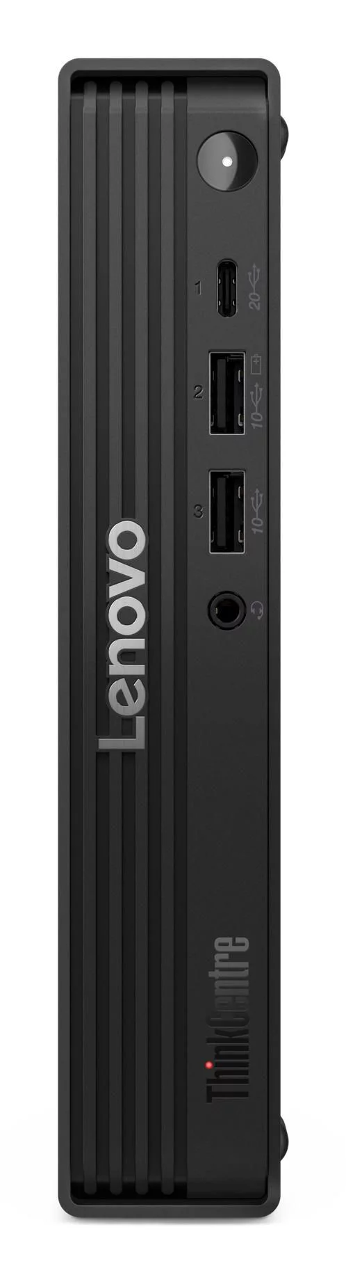 Lenovo ThinkCentre M90q Gen 6 Tiny-pc – Core Ultra 9 en Wi‑Fi 7 – 13AE0002GE