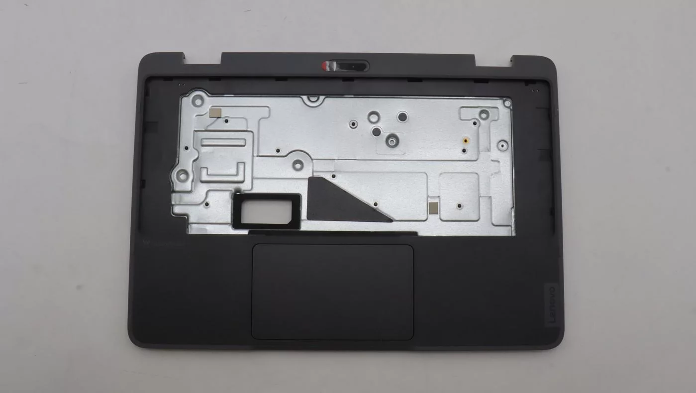 Lenovo 300e Yoga Chromebook Gen 4 C-cover – WFC-uitvoering – 5M11H62894
