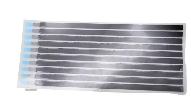 Lenovo IdeaPad Pro 5 LCD-verbruikstape – verwijderbaar – 5T10S33594