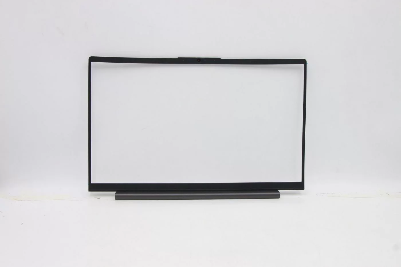 Lenovo LCD-bezel – zwart voor 15,6-inch IdeaPad 5 – 5B30S18978